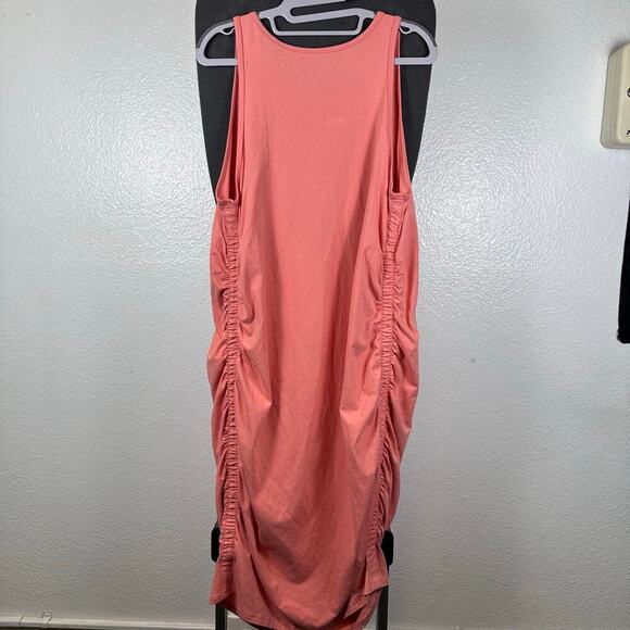 Isabel by Ingrid + Isabel | Women Maternity Dress - Picture 3 of 6